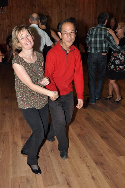 min 2012 11 11 station danse 169